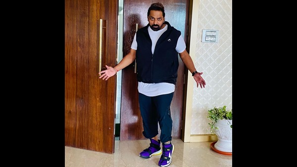 ತೂಕ ಇಳಿಸುವುದು ಕಠಿಣ ಸವಾಲಾಗಿದೆ