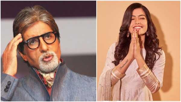 'ಡೆಡ್ಲಿ' ಎನ್ನುವ ತಾತ್ಕಾಲಿಕ ಟೈಟಲ್