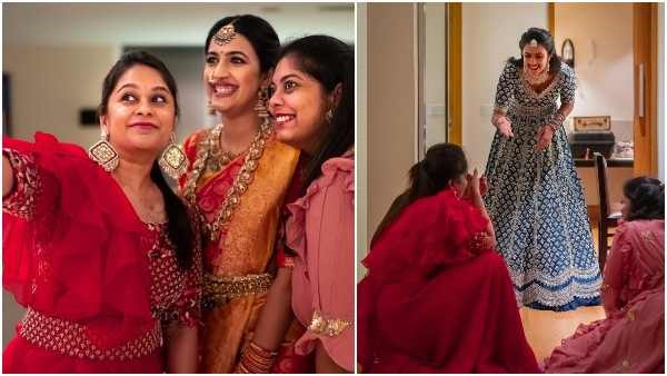 ಡಿಸೆಂಬರ್ 9ರಂದು ಮದುವೆ