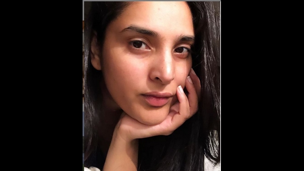 ಅಭಿಮಾನಿಗಳ ಮೆಚ್ಚುಗೆ ಅಭಿಮಾನಿಗಳ ಮೆಚ್ಚುಗೆ