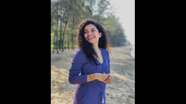 ನರಕವನ್ನು ಹೊರತುಪಡಿಸಿ ಯಾವುದಕ್ಕೂ ಅರ್ಹರಲ್ಲ