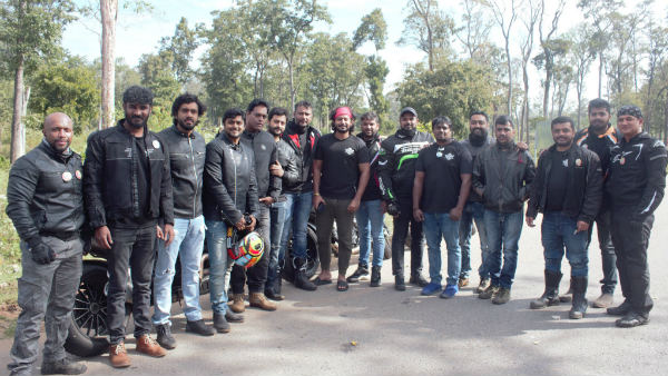 ಜನವರಿಯಿಂದ ಚಿತ್ರೀಕರಣ ಪ್ರಾರಂಭ