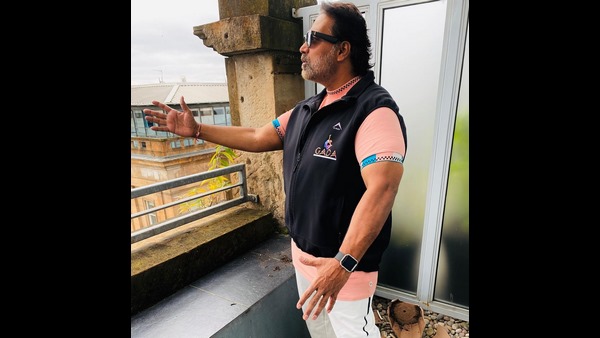 ಬಟ್ಟೆಯ ಗಾತ್ರ ಕಡಿಮೆ ಆಗಿದೆ