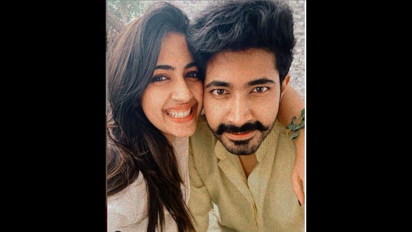 ಸಂಜೆ 7.15 ಮುಹೂರ್ತ