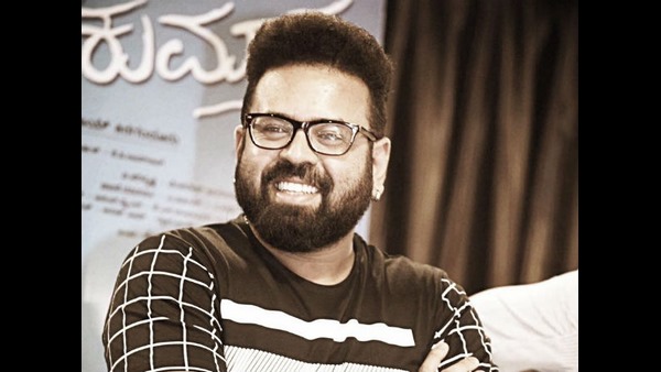 ಜೀವನಚಕ್ರದಲ್ಲಿ ಎಂದು ಇಲ್ಲ ನಿಮಗೆ ಕೊನೆ ಜೀವನಚಕ್ರದಲ್ಲಿ ಎಂದು ಇಲ್ಲ ನಿಮಗೆ ಕೊನೆ