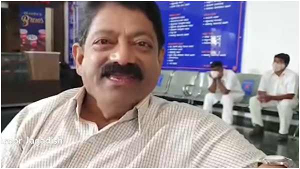 ಅನೇಕರ ಮೊಬೈಲ್ ಕಳ್ಳತನವಾಗಿದೆ