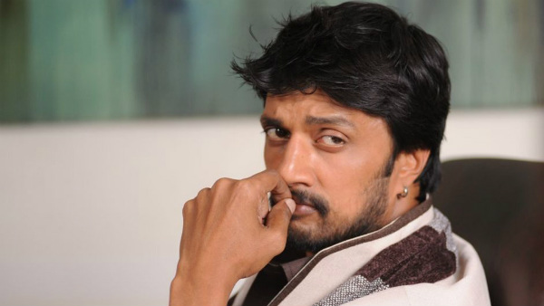 ಬುರ್ಜ್ ಖಲೀಫಾದಲ್ಲಿ ಟೀಸರ್ ರಿಲೀಸ್