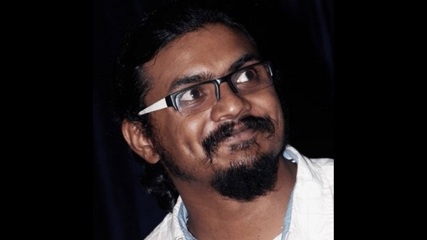 ಕೊನೆಗೆ ಒಬ್ಬ ವ್ಯಕ್ತಿ ಇದ್ದಾನೇ ಅಂದು ಮಂಸೋರೆ 