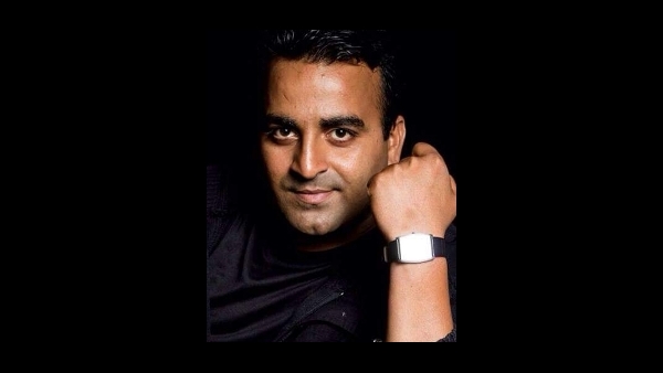 ಮಾಸ್ಟರ್ ಆನಂದ್ ನಿರ್ದೇಶನದ ಧಾರಾವಾಹಿಗಳು ಮಾಸ್ಟರ್ ಆನಂದ್ ನಿರ್ದೇಶನದ ಧಾರಾವಾಹಿಗಳು