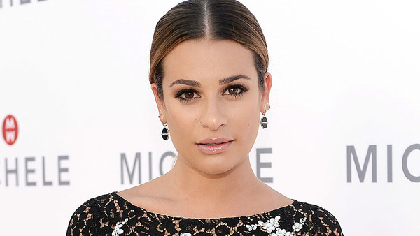 ಕೊನೆಯ ಹತ್ತು ಸ್ಥಾನದಲ್ಲಿ ಯಾರಿದ್ದಾರೆ?