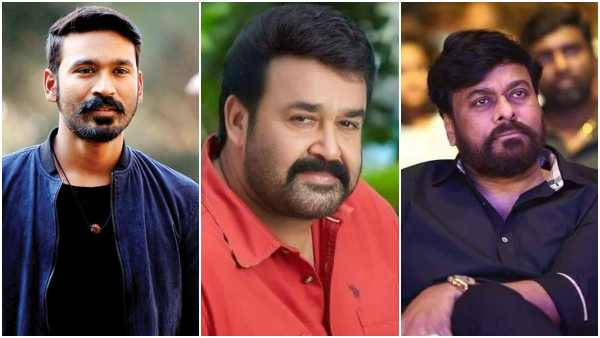 8, 9 ಮತ್ತು 10ನೇ ಸ್ಥಾನದಲ್ಲಿದ್ದಾರೆ ಈ ನಟರು