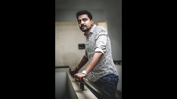 ಈಯಪ್ಪ ಬರೀ ನಟ ಅಲ್ಲ ಗುರು, ಒಳ್ಳೆ ಟೈಮಿಂಗ್ ಇರೋ ನಟ