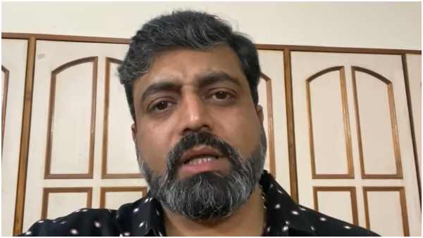 ಕರ್ನಾಟಕದ ಜನತೆಗೆ ಅವಮಾನ ಮಾಡಿದ ಹಾಗೆ