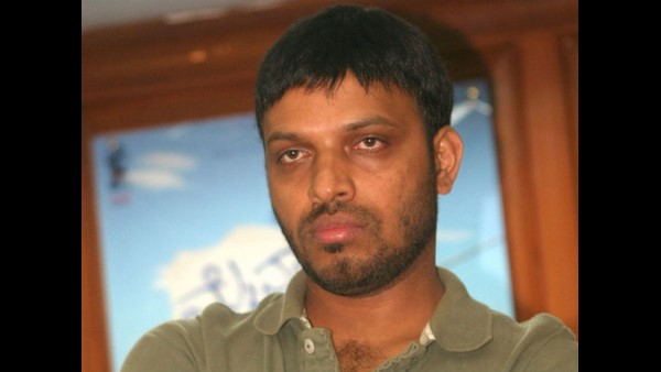 ಅಭಿಮಾನದ ವಿಚಾರದಲ್ಲಿ ಇವರೇ ಮೊದಲಿಗರು