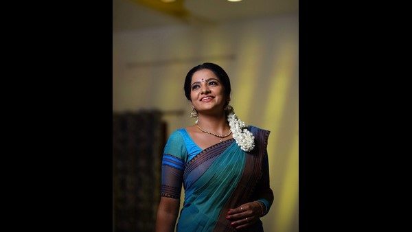 ಭಾವಿ ಪತಿ ಹೇಮಂತ್ ಪ್ರತಿಕ್ರಿಯೆ ಭಾವಿ ಪತಿ ಹೇಮಂತ್ ಪ್ರತಿಕ್ರಿಯೆ