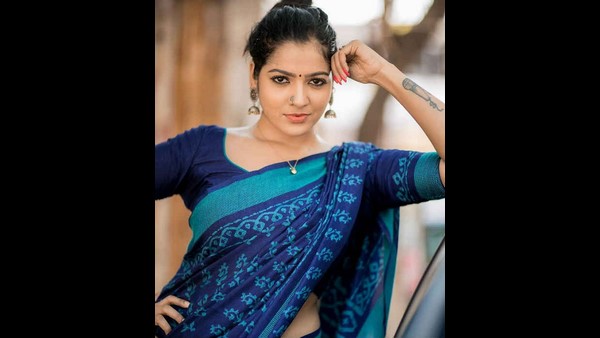 ಖಿನ್ನತೆಯಿಂದ ಬಳಲುತ್ತಿದ್ದರಾ ಚಿತ್ರಾ ? ಖಿನ್ನತೆಯಿಂದ ಬಳಲುತ್ತಿದ್ದರಾ ಚಿತ್ರಾ ?