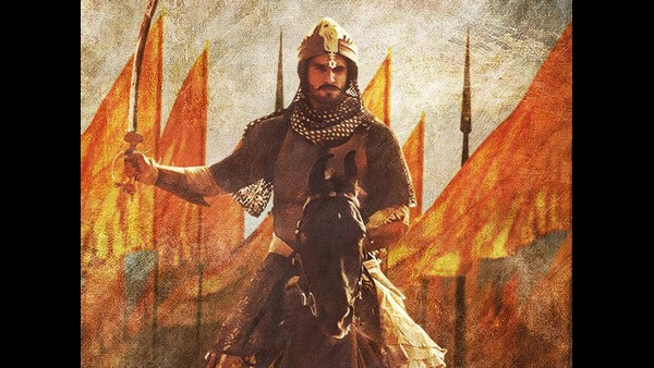 ಹಲವು ಬಾಲಿವುಡ್ ಸಿನಿಮಾಗಳಿಗೆ ಕೆಲಸ