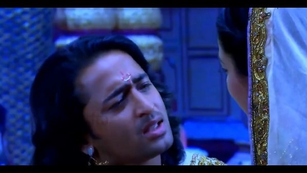 ಅದ್ದೂರಿ ಹಿಂದಿ ಧಾರಾವಾಹಿಗಳನ್ನು ಕನ್ನಡದಲ್ಲಿ ನೋಡಿದ ಪ್ರೇಕ್ಷಕರು