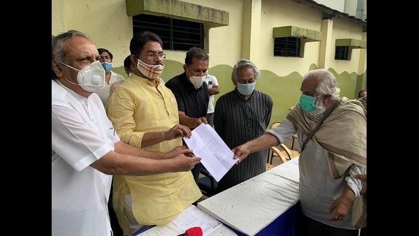 ಡಬ್ಬಿಂಗ್ ಧಾರಾವಾಹಿ ನಿಷೇಧಿಸುವಂತೆ ಆರ್ ಅಶೋಕ್ ಬಳಿ ಮನವಿ