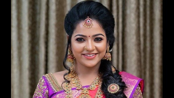 ದುಡ್ಡಿಗಾಗಿ ಮದುವೆ ಆಗಿದ್ದ!