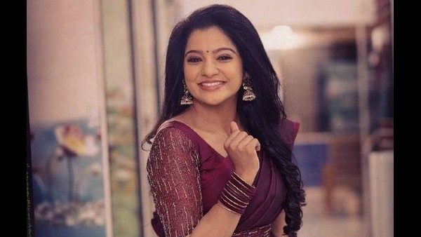 ಹೇಮಂತ್ ಕುಮಾರ್ ವಿಚಾರಣೆ 