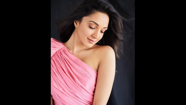 ಅಧಿಕೃತ ಘೋಷಣೆ ಆಗಲಿದೆ