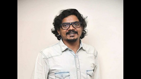 ರಾಣಿ ಅಬ್ಬಕ್ಕನ ಸಿನಿಮಾಕ್ಕೆ ತಯಾರಿ