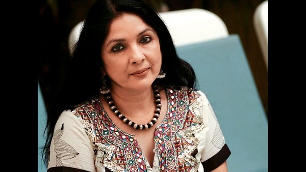 ನೀನಾ ಗುಪ್ತಾ ನೀನಾ ಗುಪ್ತಾ