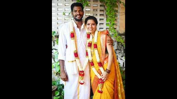 ಸುಮನಾ ಕಿತ್ತೂರು