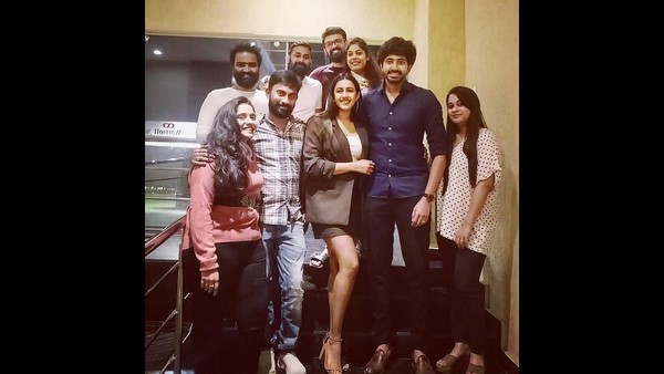 ಆರತಕ್ಷತೆ ಬಗ್ಗೆ ಮಾಹಿತಿ ಇಲ್ಲ