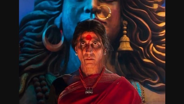 ಲಕ್ಷ್ಮೀ ಸಿನಿಮಾ