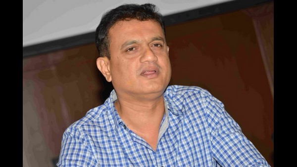 ಕನ್ನಡದವರೇ ಇರಲಿ ಎನ್ನುತ್ತಿದ್ದಾರೆ ಫ್ಯಾನ್ಸ್