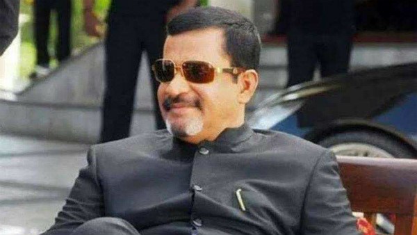 ತಂಡ ಅದೇ ಆಗಿರಲಿದೆ