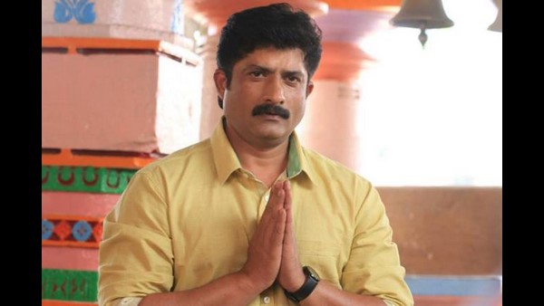 ಮಂಡ್ಯ ಬಿಟ್ಟು ಬೆಂಗಳೂರಿಗೆ ಬಂದೆ