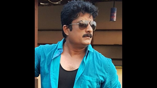 ಆಕ್ರೆಸ್ಟ್ರಾದಲ್ಲಿ ಕೆಲಸ ಮಾಡಿ ತಂಗಿ ಮದುವೆ ಮಾಡಿದ್ದೀನಿ