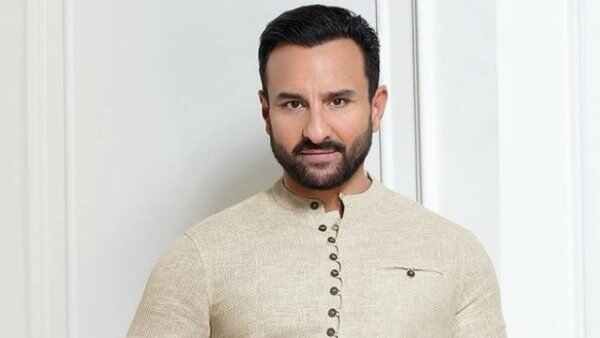 ಸೈಫ್ ಹೇಳಿಕೆ ಧಾರ್ಮಿಕ ನಂಬಿಕೆಗೆ ವಿರುದ್ಧವಾಗಿದೆ