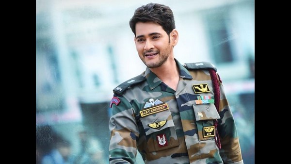 ಮೂರನೇ ಸ್ಥಾನದಲ್ಲಿ ಸರಿಲೇರು ನೀಕೆವ್ವರು