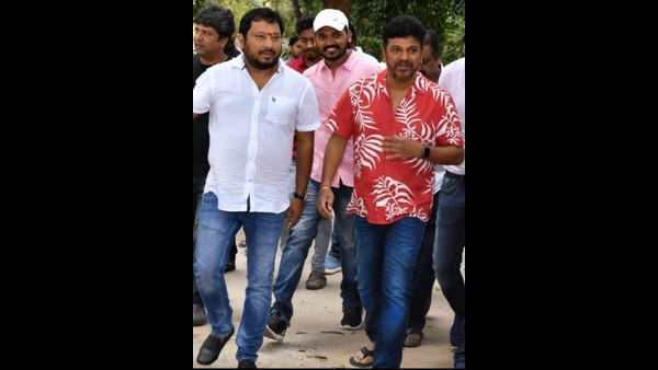 ಪ್ರೇಮ್ ಕಹಾನಿ ಸೋಲಿನ ಬಳಿಕ ಮೈಲಾರಿ ಪ್ರೇಮ್ ಕಹಾನಿ ಸೋಲಿನ ಬಳಿಕ ಮೈಲಾರಿ