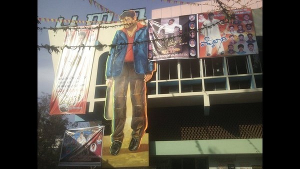 ಚಂದ್ರು ವೃತ್ತಿ ಜೀವನ ಬದಲಾಯಿತು ಚಂದ್ರು ವೃತ್ತಿ ಜೀವನ ಬದಲಾಯಿತು