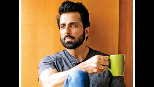 ತಮ್ಮ ಸಿನಿಮಾಕ್ಕೆ ತಾವೇ ಬಂಡವಾಳ