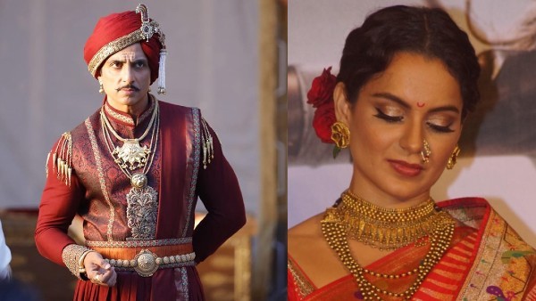 ಕಂಗನಾ-ಸೋನು ಸೂದ್‌ ನಡುವೆ ಮನಸ್ತಾಪವಿದೆ