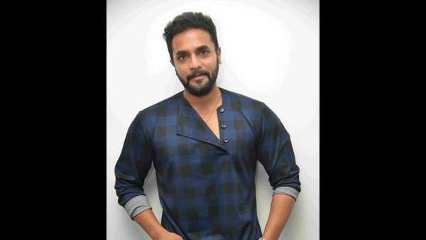 ಅನ್ನದಾನ ಮಾಡಿ