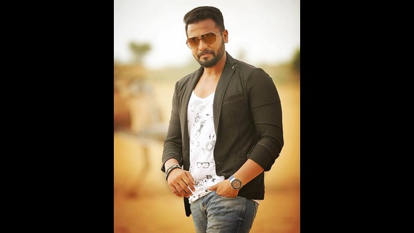 ನಿಮ್ಮ ಪ್ರೀತಿ ನಾನು ತಿರಸ್ಕರಿಸುವುದಿಲ್ಲ