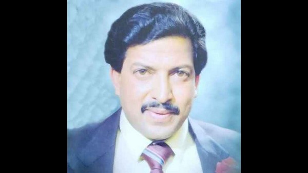 ತೆಲುಗು ನಟನಿಂದ ಅವಹೇಳನ