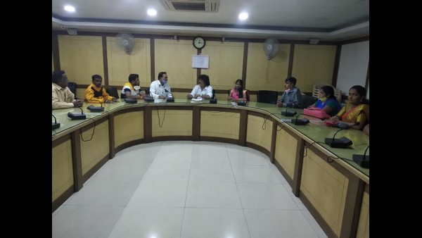 'ಹುಚ್ಚ' ಎಂದು ಅಭಿಮಾನಿಗಳಿಂದ ಟೀಕೆ