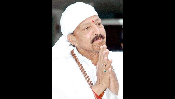 ಕನ್ನಡ ಸಿನಿಮಾಗಳಲ್ಲಿಯೂ ನಟಿಸಿದ್ದಾರೆ