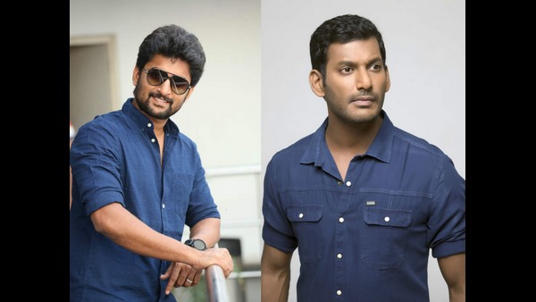 ಇಬ್ಬರು ನಟರು ನಿರಾಕರಿಸಿದ್ದ ಸಿನಿಮಾ