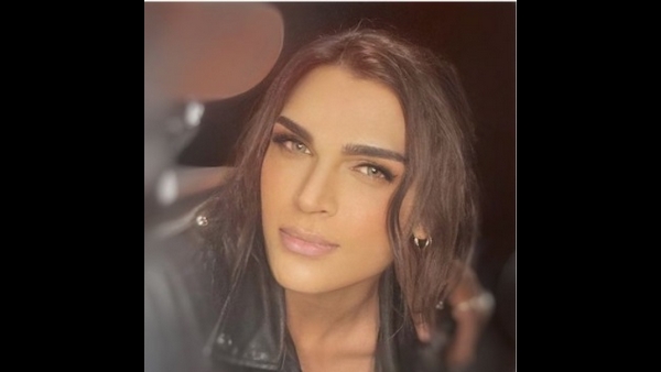 ಬಹಳ ನೋವು ಅನುಭವಿಸಿದ್ದೇನೆ: ಸಾಯಿಷಾ