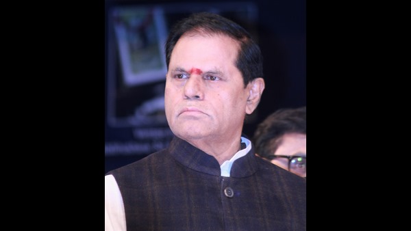 ಹಳೆ ಸಾಹಸಕ್ಕೆ ಮತ್ತೆ ಕೈ ಹಾಕಿದ ರೆಡ್ಡಿ