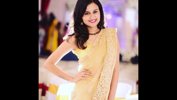 ಚನ್ನಮ್ಮನಕೆರೆ ಅಚ್ಚುಕಟ್ಟು ಪೊಲೀಸ್ ಠಾಣೆಯಲ್ಲಿ ದೂರು